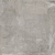 Фото плитки ІНТЕРКЕРАМА HIPSTER 6060 140 071 СЕРЫЙ СВЕТЛЫЙ 60Х60 из коллекции ІНТЕРКЕРАМА HIPSTER 