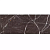Фото плитки MEGAGRES MUSKEN CK126-105MY048PC STONE 60X120 из коллекции MEGAGRES MUSKEN 