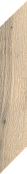 RONDINE CHEVRONXL TIMELESS ECRU CHEVRON 150X850