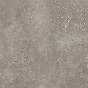 PORCELANOSA BOTTEGA G369 WHITE L 80X80