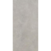 PARADYZ SILKDUST LIGHT GRYS GRES SZKL. REKT. MAT. 59,8X119,8