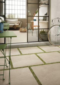 IMOLA X-ROCK BEIGE X-ROCK 12B AS 60X120