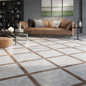 ІНТЕРКЕРАМА VENETO