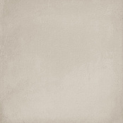 RAGNO REWIND CORDA RETT 90x90