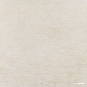 PORCELANOSA NEWPORT BEIGE 59.6X59.6