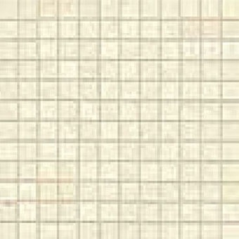 MARAZZI PIETRA DI NOTO BEIGE 33,3Х33,3