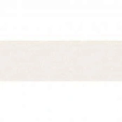 OPOCZNO GREEN SHOW LEAVES SATIN 39,8 Х119,8