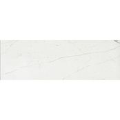 CERIM TIMELESS CALACATTA NAT RET 80X240