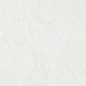 ІНТЕРКЕРАМА RELIABLE СІРИЙ СВІТЛИЙ 6060 03 071