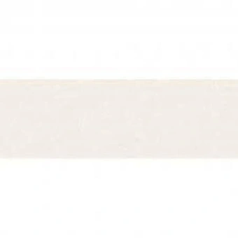 OPOCZNO GREEN SHOW LEAVES SATIN 39,8 Х119,8