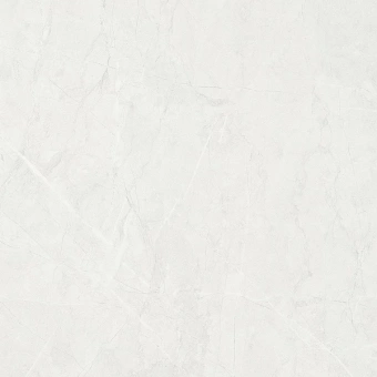 ІНТЕРКЕРАМА RELIABLE СІРИЙ СВІТЛИЙ 6060 03 071