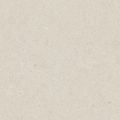 TAU CERAMICA CALCARE LINEN SP 120x120x0,78