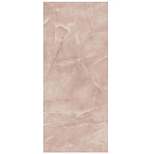 ATLAS CONCORDE MARVEL ONYX QUARTZ 120X278X0,6