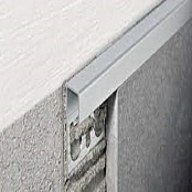 PROGRESS PROJOLLY SQUARE PJQBO 10 CHROME 270Х1