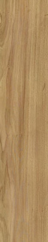 FONDOVALLE KOMI ORIGINAL 24X120