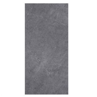 MARAZZI NATURALIA MEVG CENERE C2 RETT 60X120X0,85
