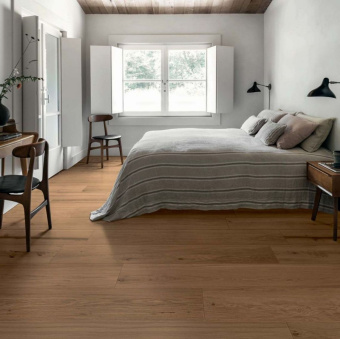 MARAZZI TREVERKLIFE WALNUT RT 20X120X1,05