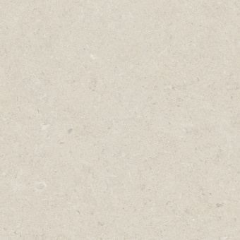 TAU CERAMICA CALCARE LINEN SP 120x120x0,78