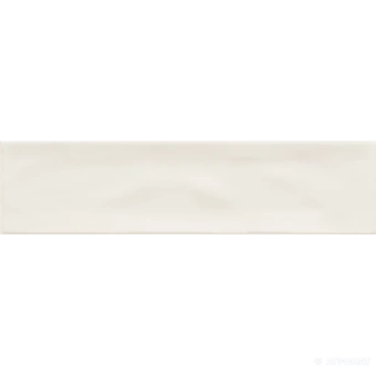 IMOLA SLASH SLSH 73W 7,5X30