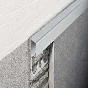 PROGRESS PROJOLLY SQUARE PJQBO 10 CHROME 270Х1