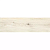 Фото плитки CERAMIKA GRES LIMEWOOD CREAM 60Х17,5 из коллекции CERAMIKA GRES LIMEWOOD 