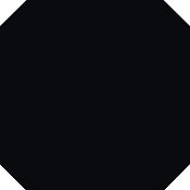 APE EIGHT BLACK 20х20