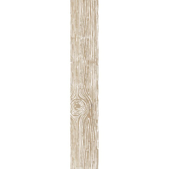 ABK POETRY WOOD PAINT NAT RETT PF60010066 20X120X0,85