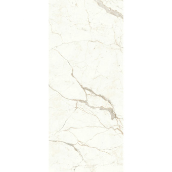 ATLAS CONCORDE MARVEL CALACATTA PRESTIGIO BOOKM A LP A4O2 120X278X0,6