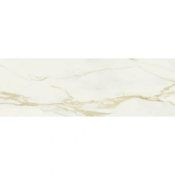 BALDOCER ADAGGIO GOLD 40X120