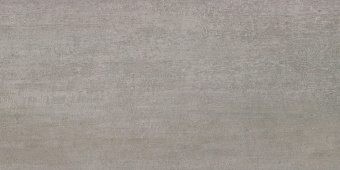 ATLAS CONCORDE MARK (AS6W) CHROME RT. 30Х60