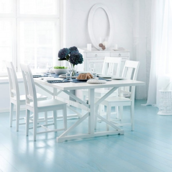 KARELIA IDYLLLIC SPIRIT