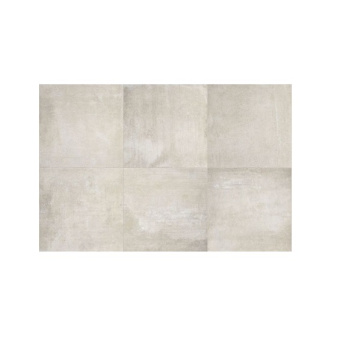 REX MATIERES DE REX SABLE 755717 120X60X1