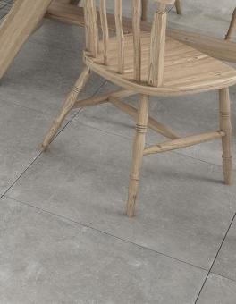 GOLDEN TILE STONEHENGE GRAY RECT 60X120X1