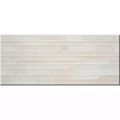 ALAPLANA DEVAN CELDAS MOSAIC MATE 33,3X100