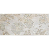 CERAMIKA KONSKIE IZMIR INSERTO BOSFOR 25x60 ДЕКОР