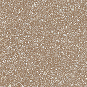 GRESPANIA SANTORINI SIENA NATURAL 120x120