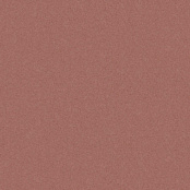 CERRAD MONOLIGHT TERRACOTTA RECT 59,7X59,7X0,95