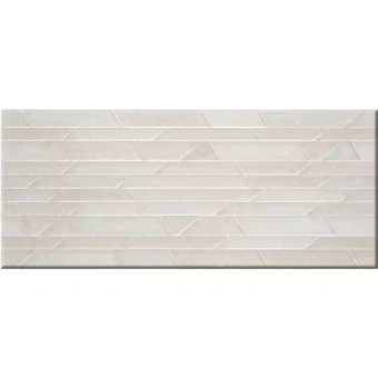 ALAPLANA DEVAN CELDAS MOSAIC MATE 33,3X100