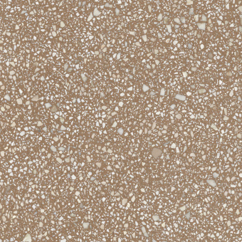 Керамогранит GRESPANIA SANTORINI SIENA NATURAL 120x120 из коллекции GRESPANIA SANTORINI 