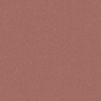 CERRAD MONOLIGHT TERRACOTTA RECT 59,7X59,7X0,95