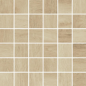 CERRAD MATTINA SABBIA 29,7X29,7X0,8