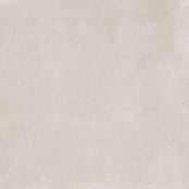 PORCELANOSA BOTTEGA CALIZA (A) G-392 120x120