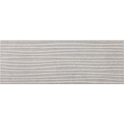 PAMESA ATRIUM AT. BAY DUNA PERLA 25x70