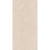 ABK POETRY STONE TRANI BEIGE R11 RETT PF60010544 60X120X0,85