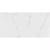 PAMESA GELSA ORO 60X120