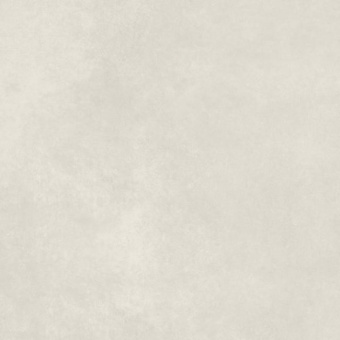 PARADYZ ARCHITEQ WHITE RECT MAT 59,8X59,8