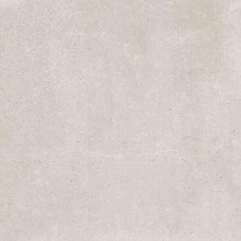 PORCELANOSA BOTTEGA CALIZA (A) G-392 120x120