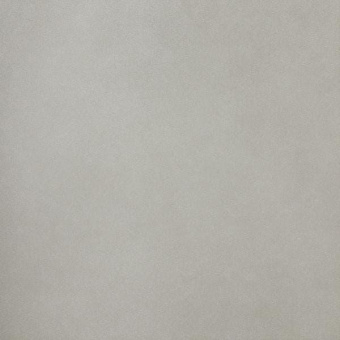 DADO CEMENTI GREY RET 60X60