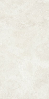 MONOCIBEC ON STAGE RIVERSIDE MOL RET 60X120