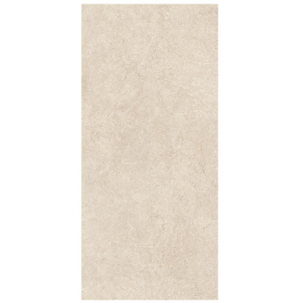 СOEM WIDE GRES MODICA BEIGE R 0MD262R 120X260X0,6